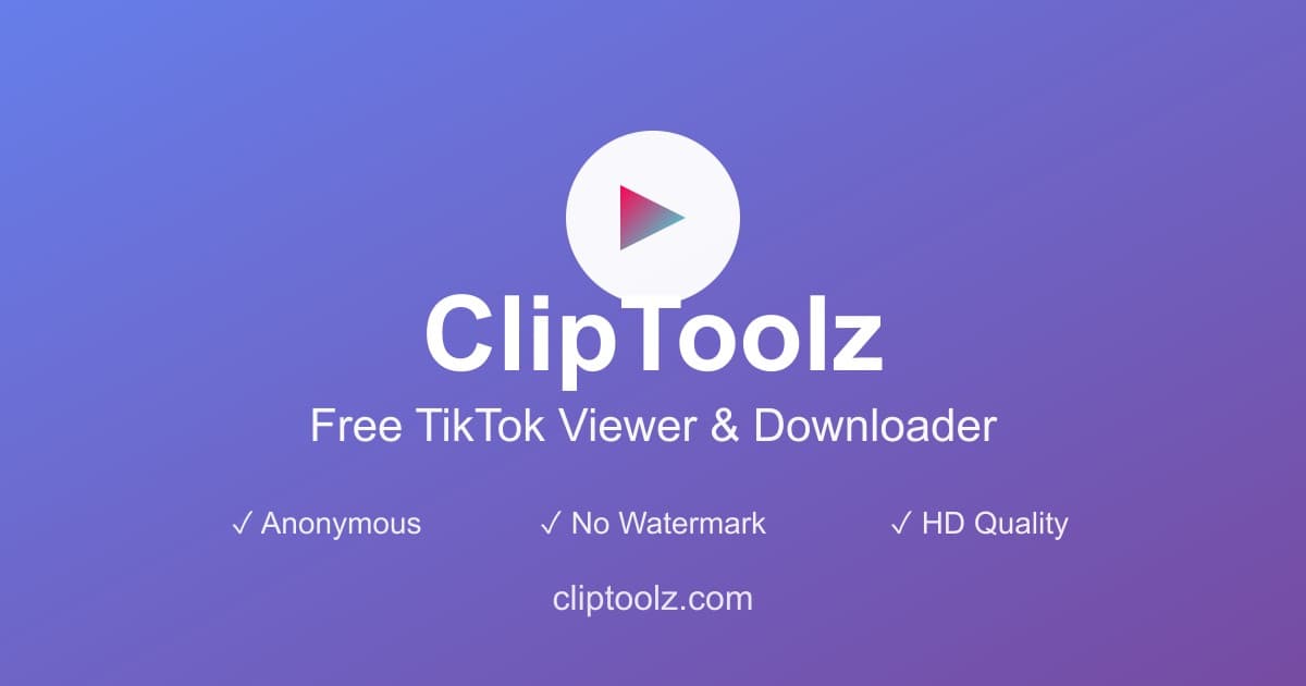 TikTok Trends 2026: Data-Backed Predictions & Playbook